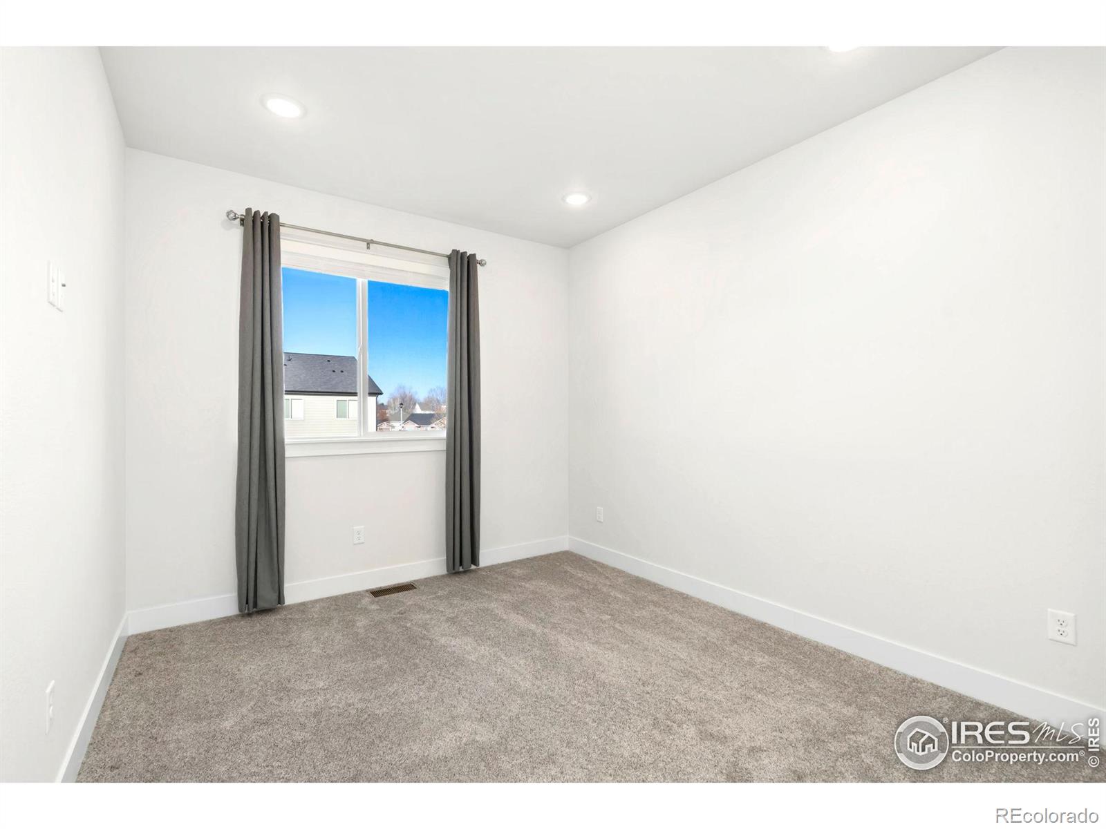 MLS Image #9 for 4125  24th st rd,greeley, Colorado