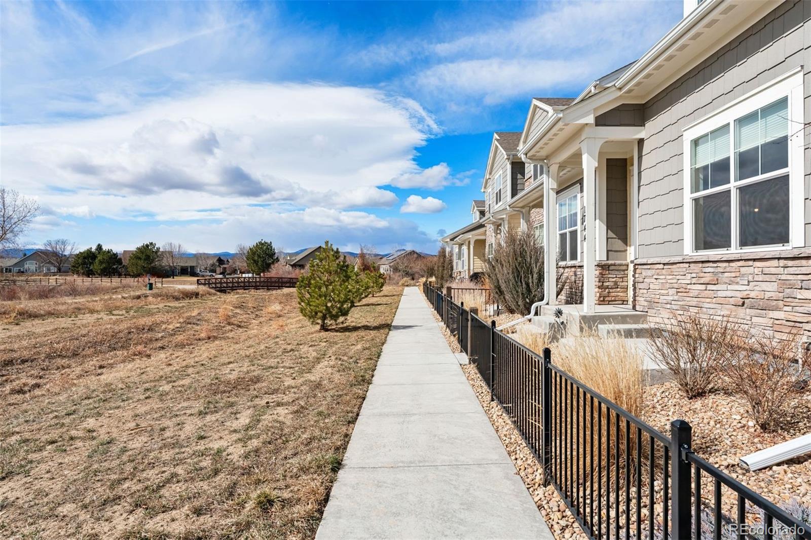 MLS Image #1 for 1744 w 50th street,loveland, Colorado