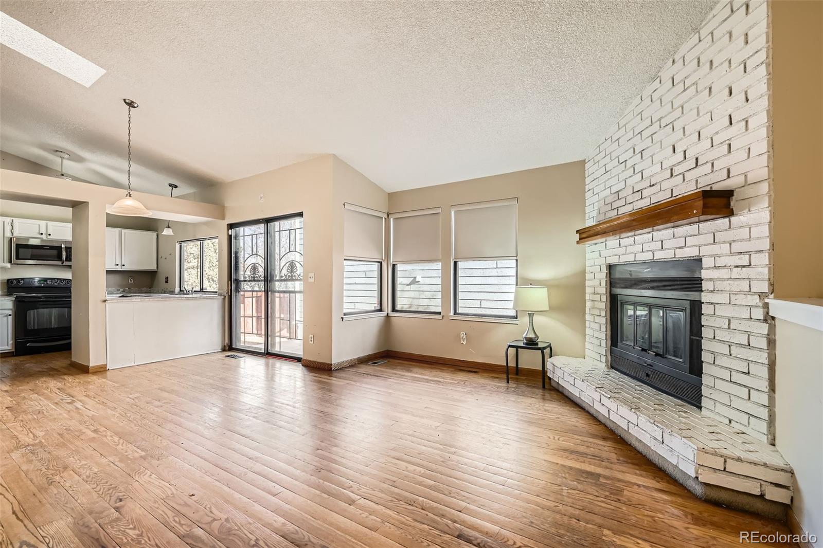 CMA Image for 17613 e ohio circle,Aurora, Colorado