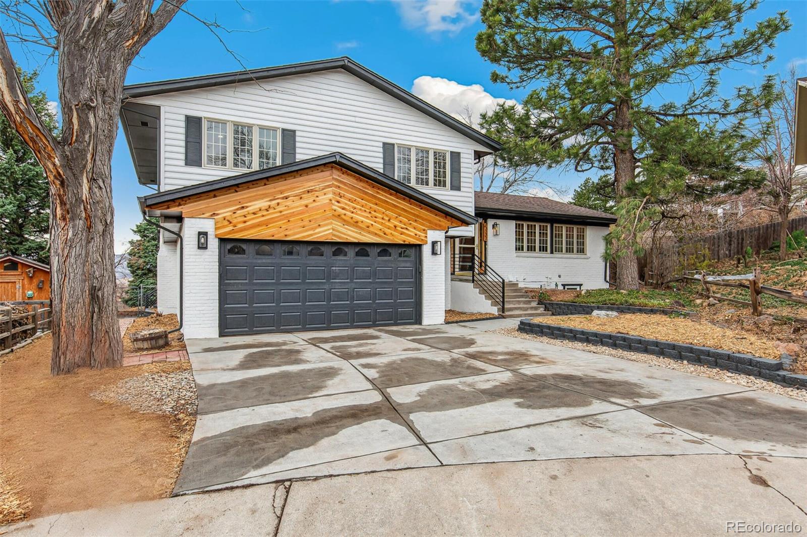 MLS Image #0 for 13232 w jewell circle,lakewood, Colorado