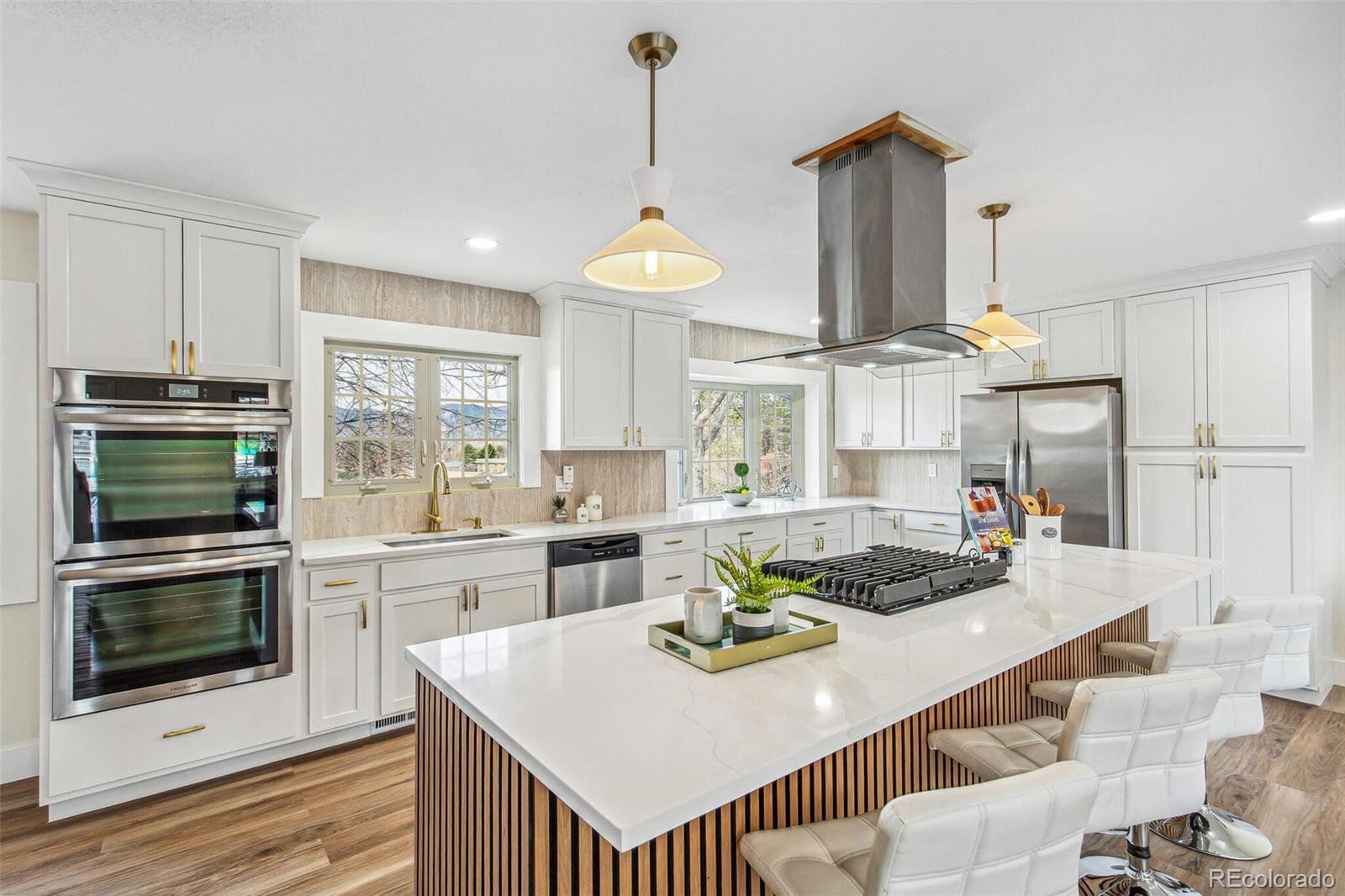 MLS Image #10 for 13232 w jewell circle,lakewood, Colorado