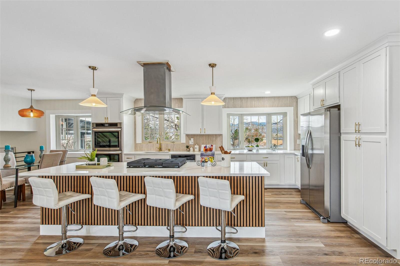 MLS Image #11 for 13232 w jewell circle,lakewood, Colorado