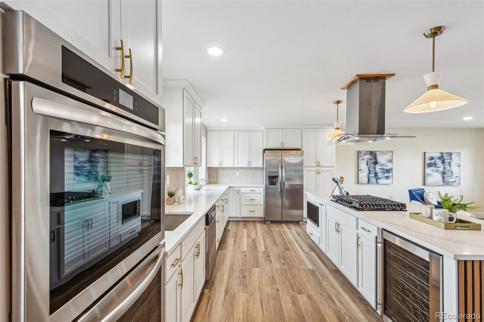 MLS Image #12 for 13232 w jewell circle,lakewood, Colorado