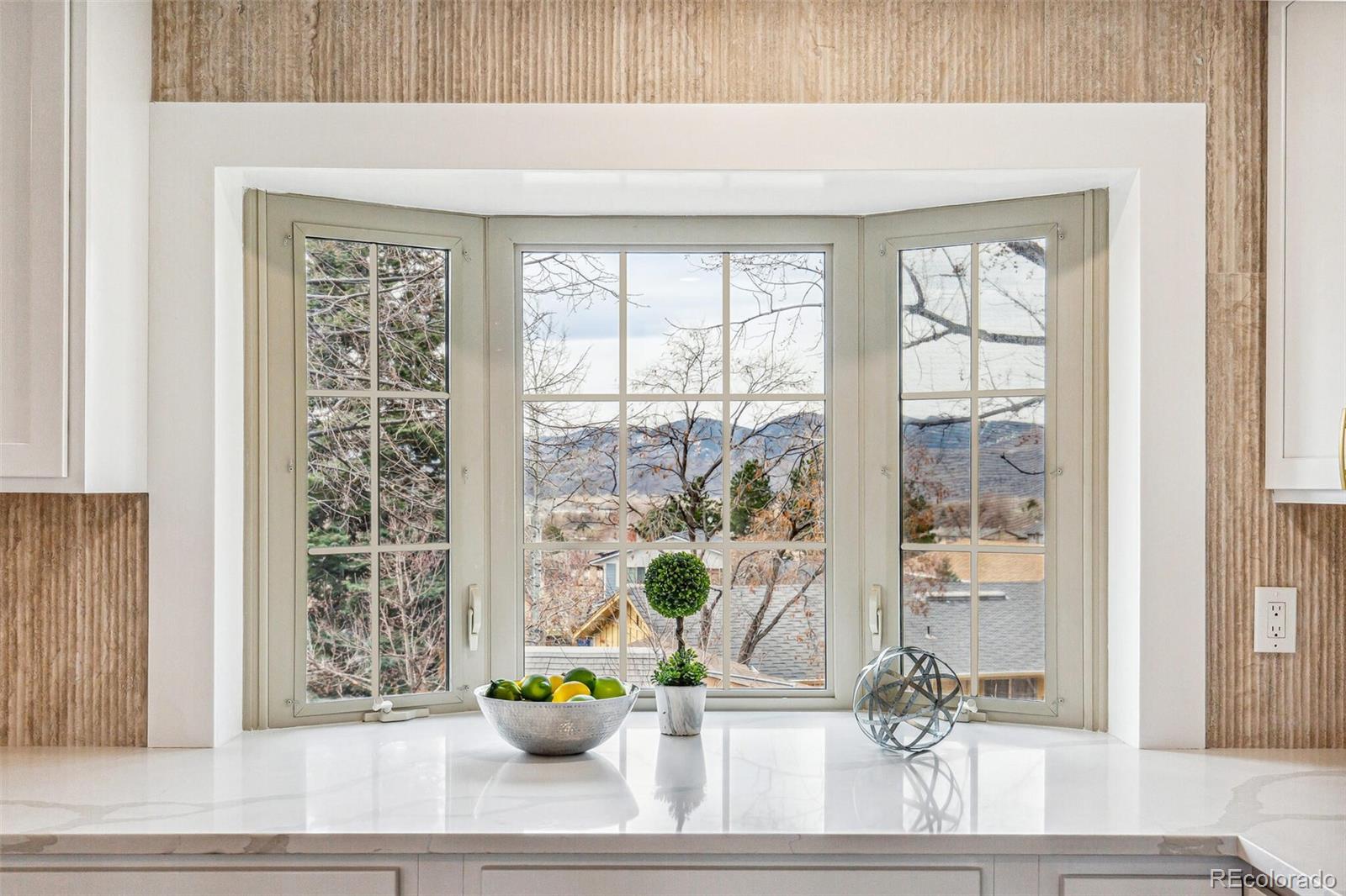 MLS Image #13 for 13232 w jewell circle,lakewood, Colorado