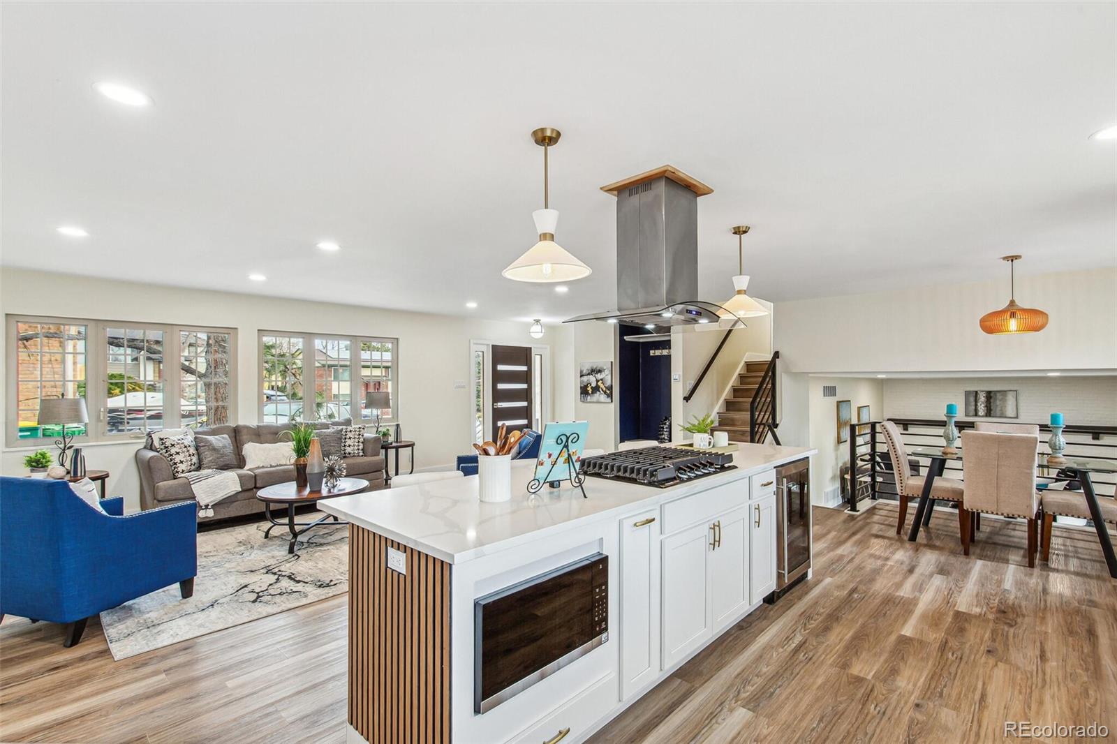 MLS Image #14 for 13232 w jewell circle,lakewood, Colorado