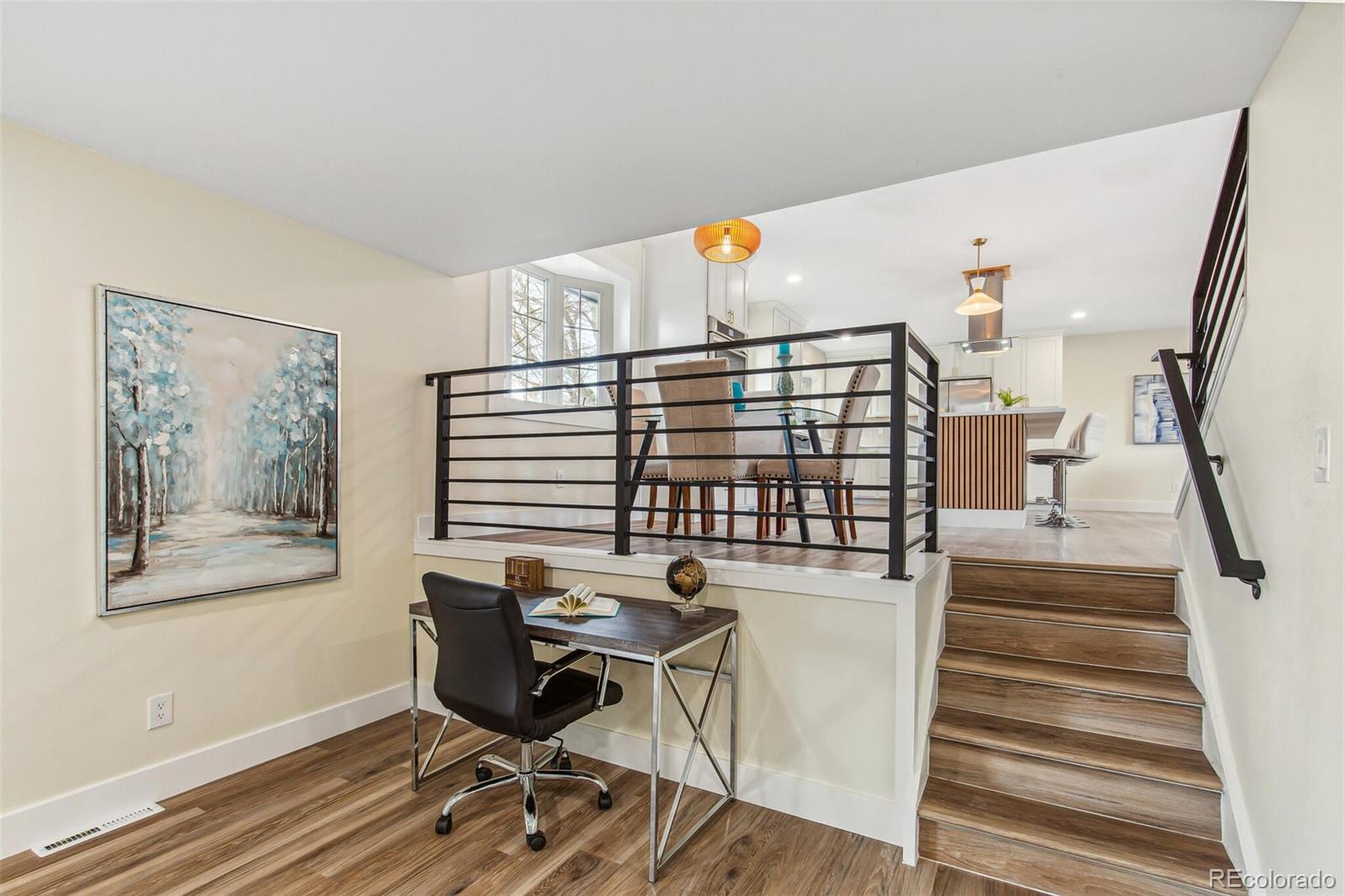 MLS Image #16 for 13232 w jewell circle,lakewood, Colorado