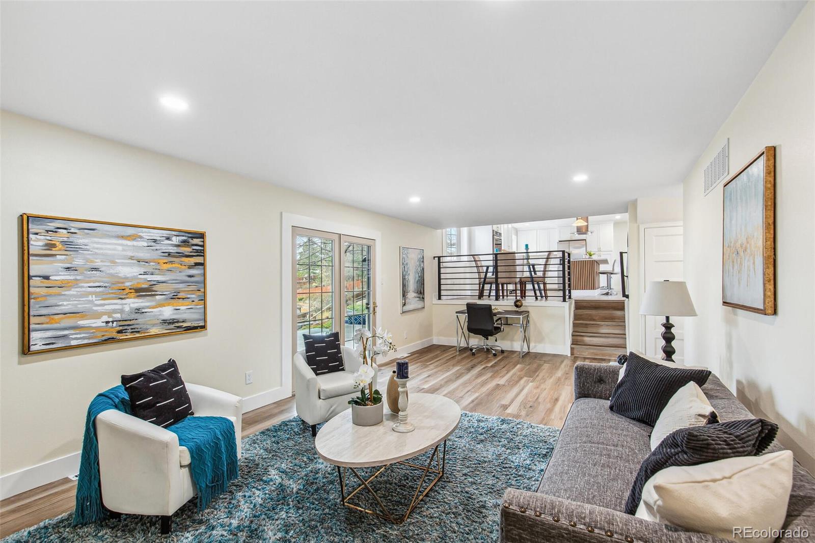 MLS Image #17 for 13232 w jewell circle,lakewood, Colorado