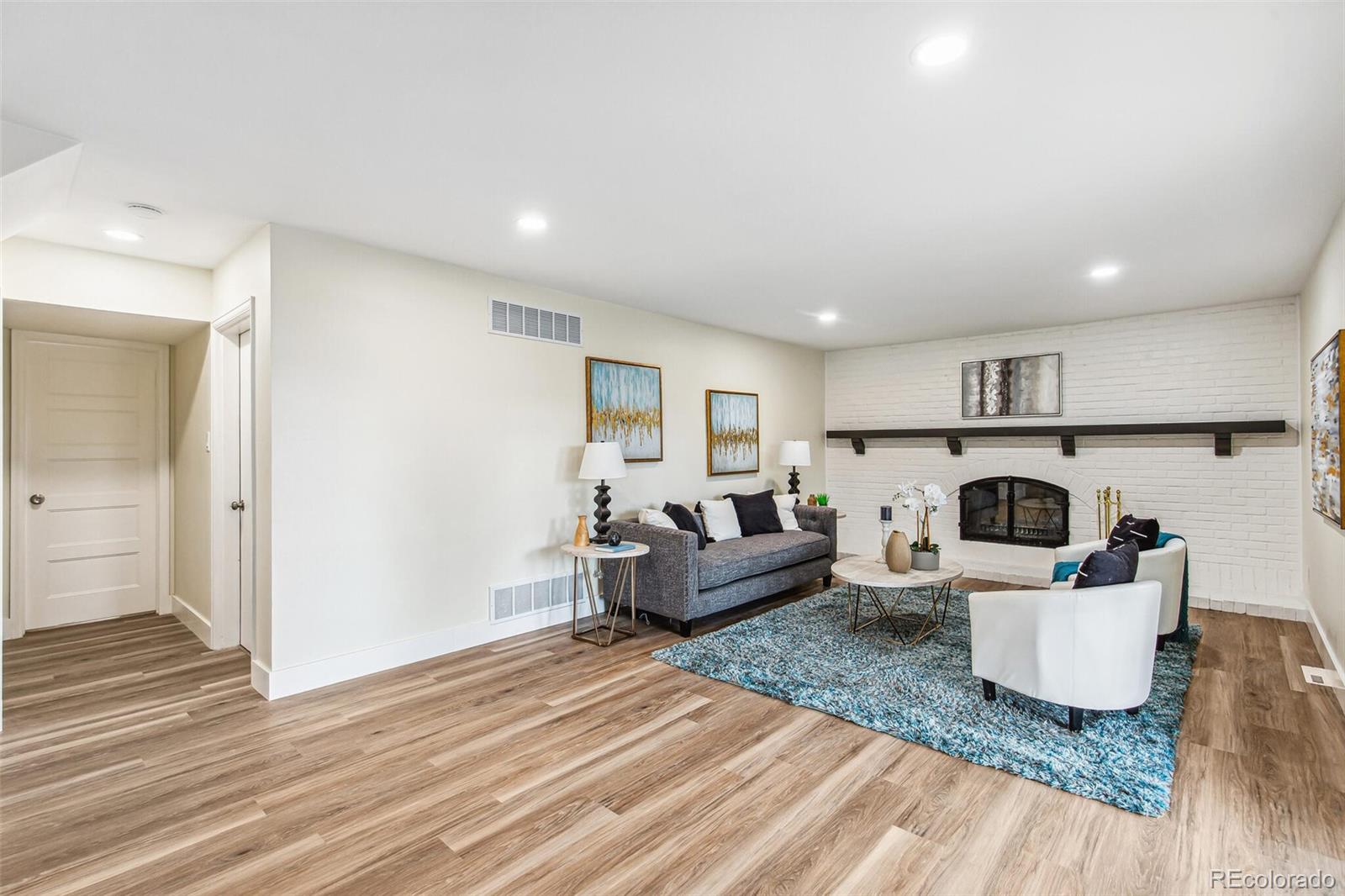MLS Image #19 for 13232 w jewell circle,lakewood, Colorado