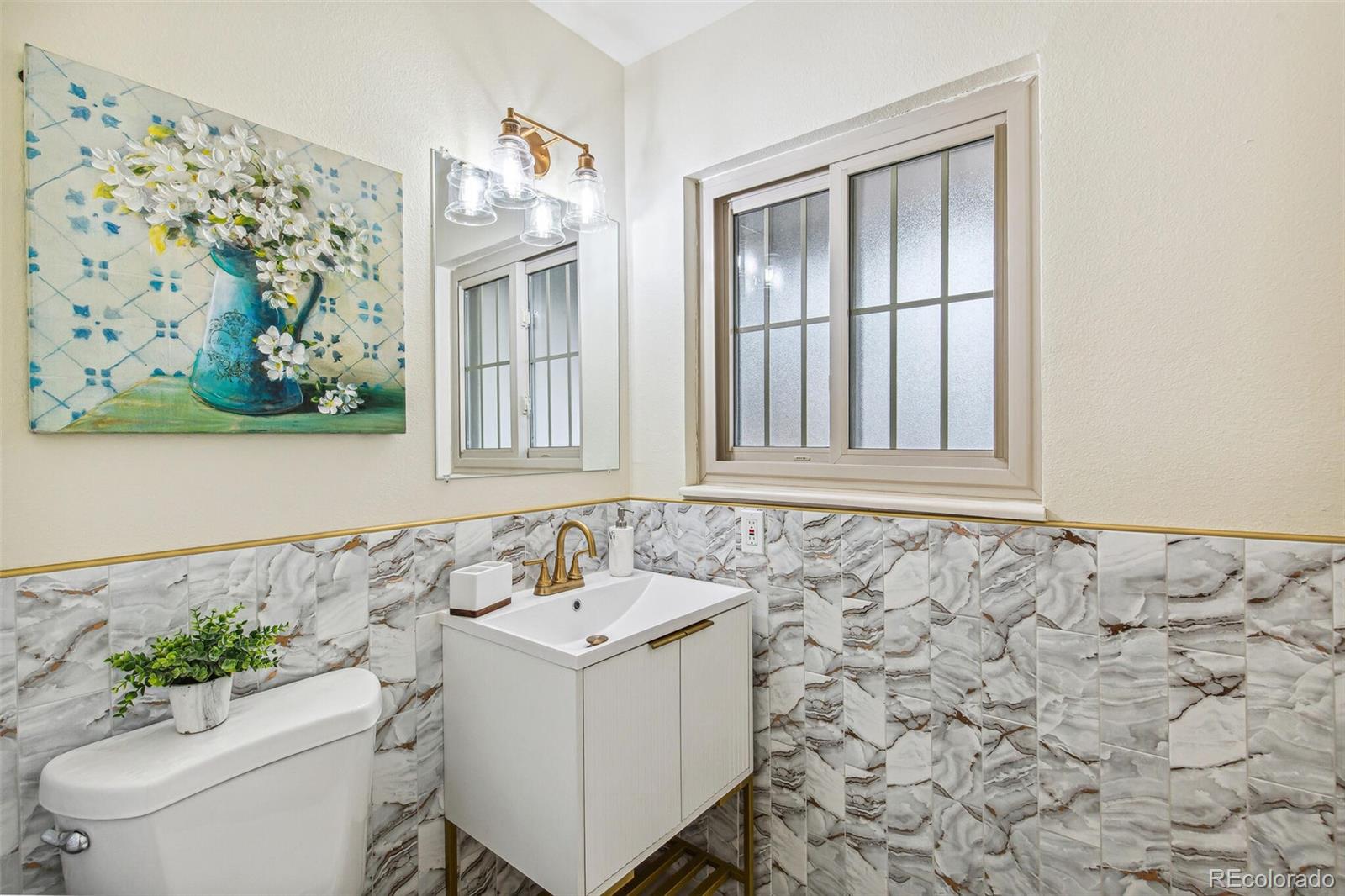 MLS Image #20 for 13232 w jewell circle,lakewood, Colorado