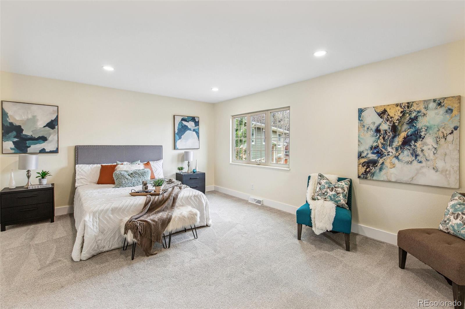 MLS Image #21 for 13232 w jewell circle,lakewood, Colorado