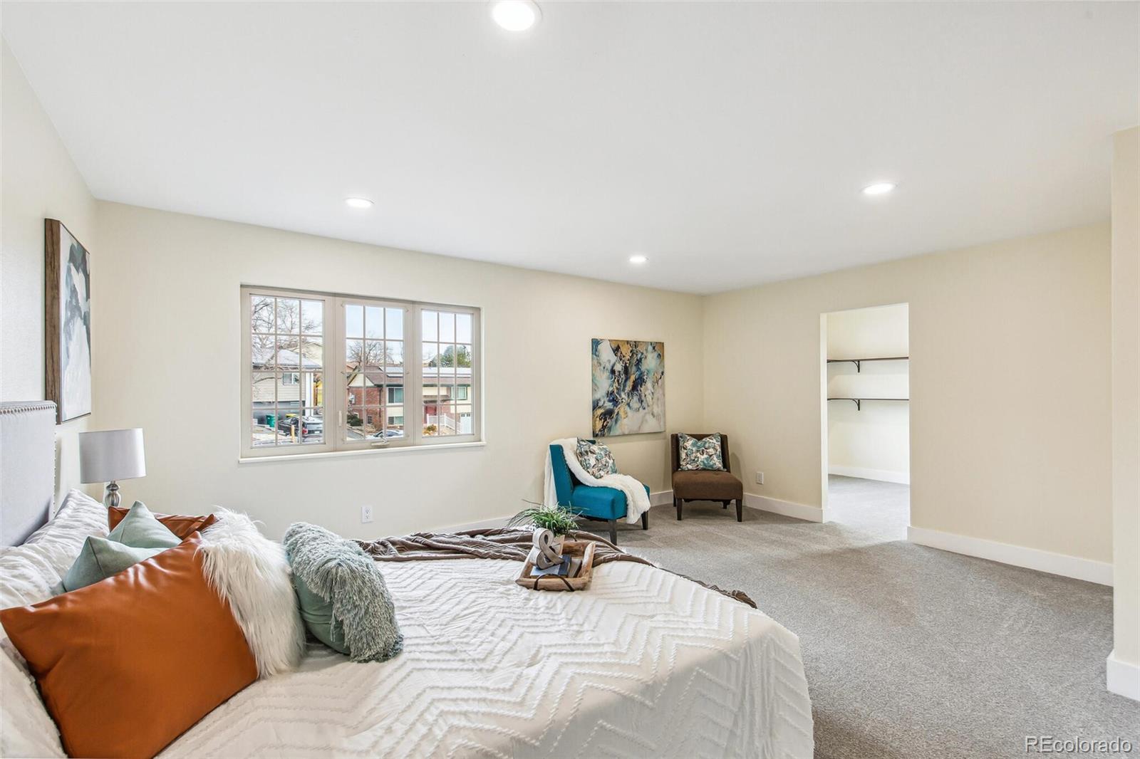 MLS Image #22 for 13232 w jewell circle,lakewood, Colorado