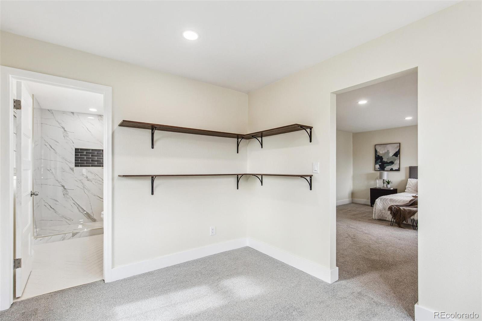 MLS Image #23 for 13232 w jewell circle,lakewood, Colorado