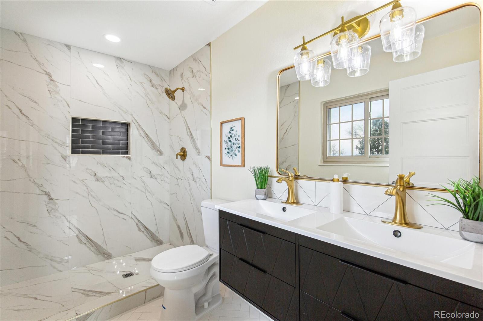 MLS Image #24 for 13232 w jewell circle,lakewood, Colorado