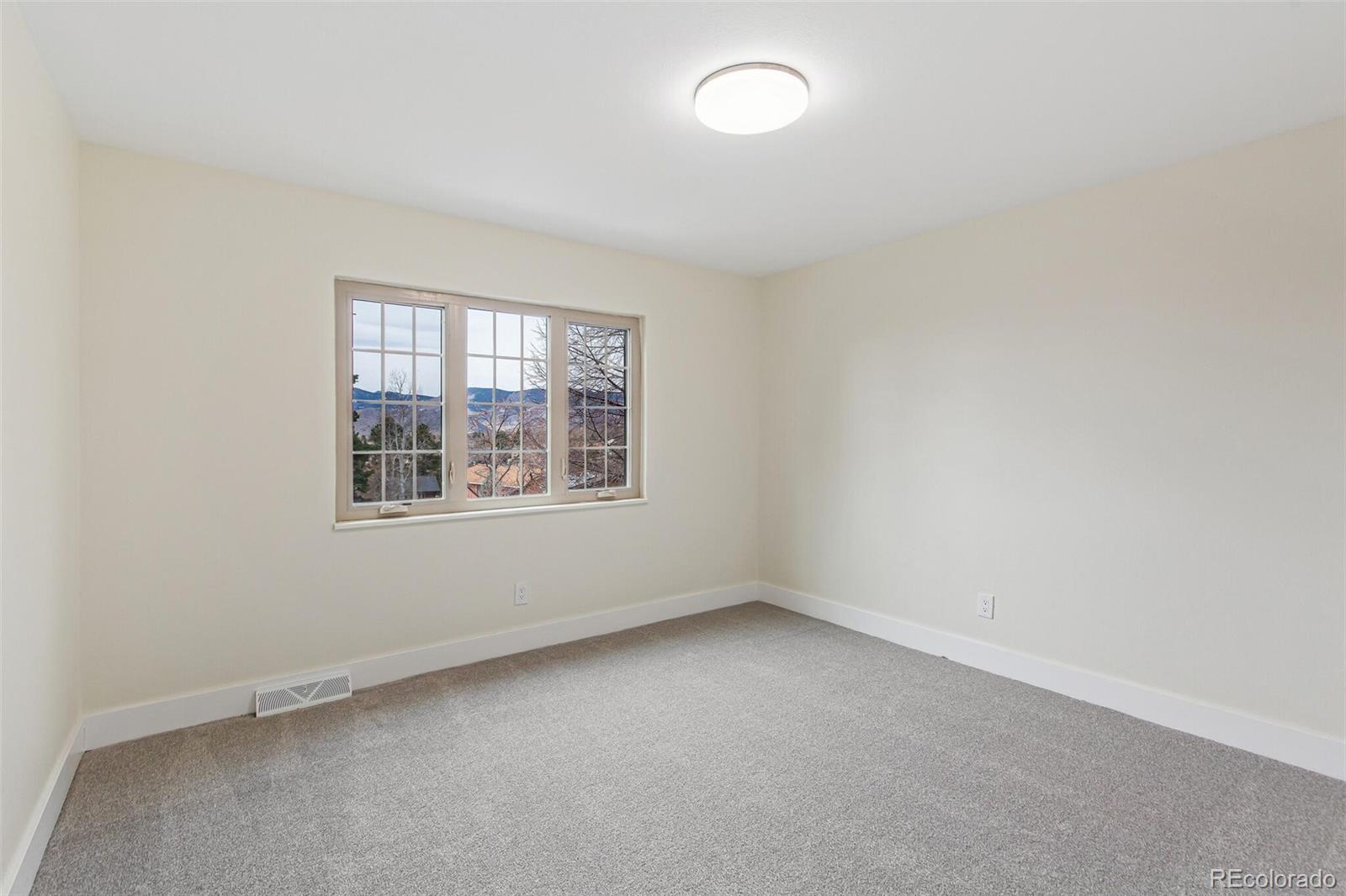 MLS Image #27 for 13232 w jewell circle,lakewood, Colorado