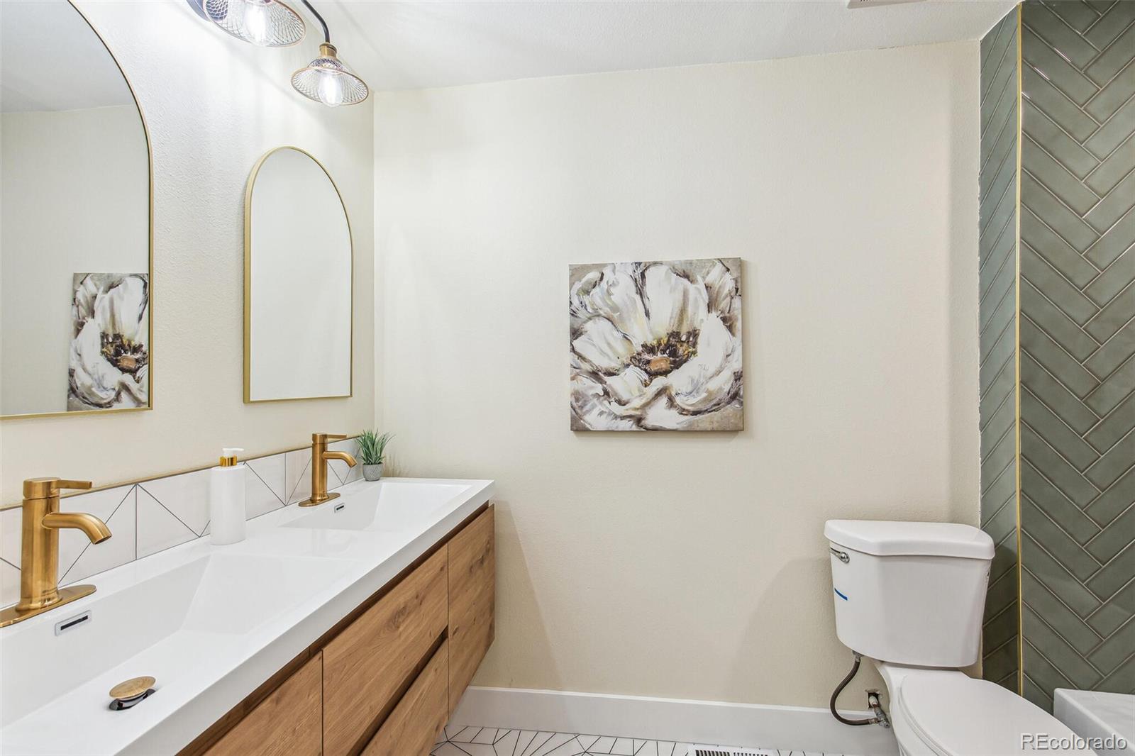 MLS Image #28 for 13232 w jewell circle,lakewood, Colorado