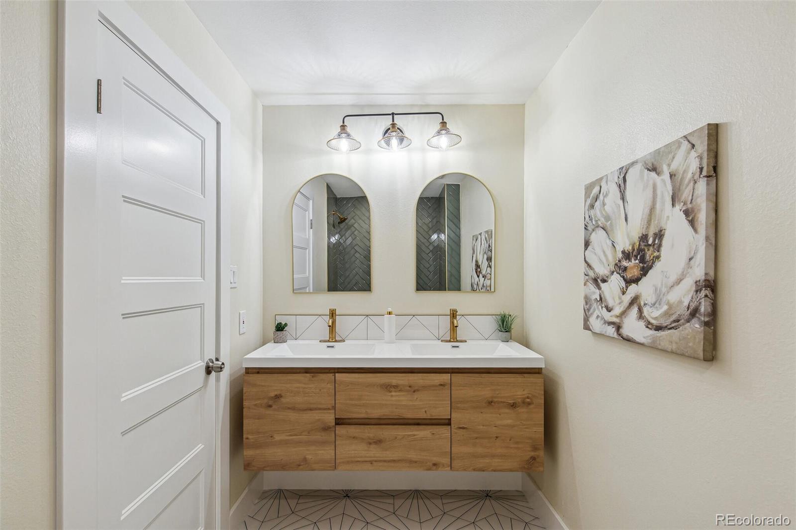 MLS Image #29 for 13232 w jewell circle,lakewood, Colorado