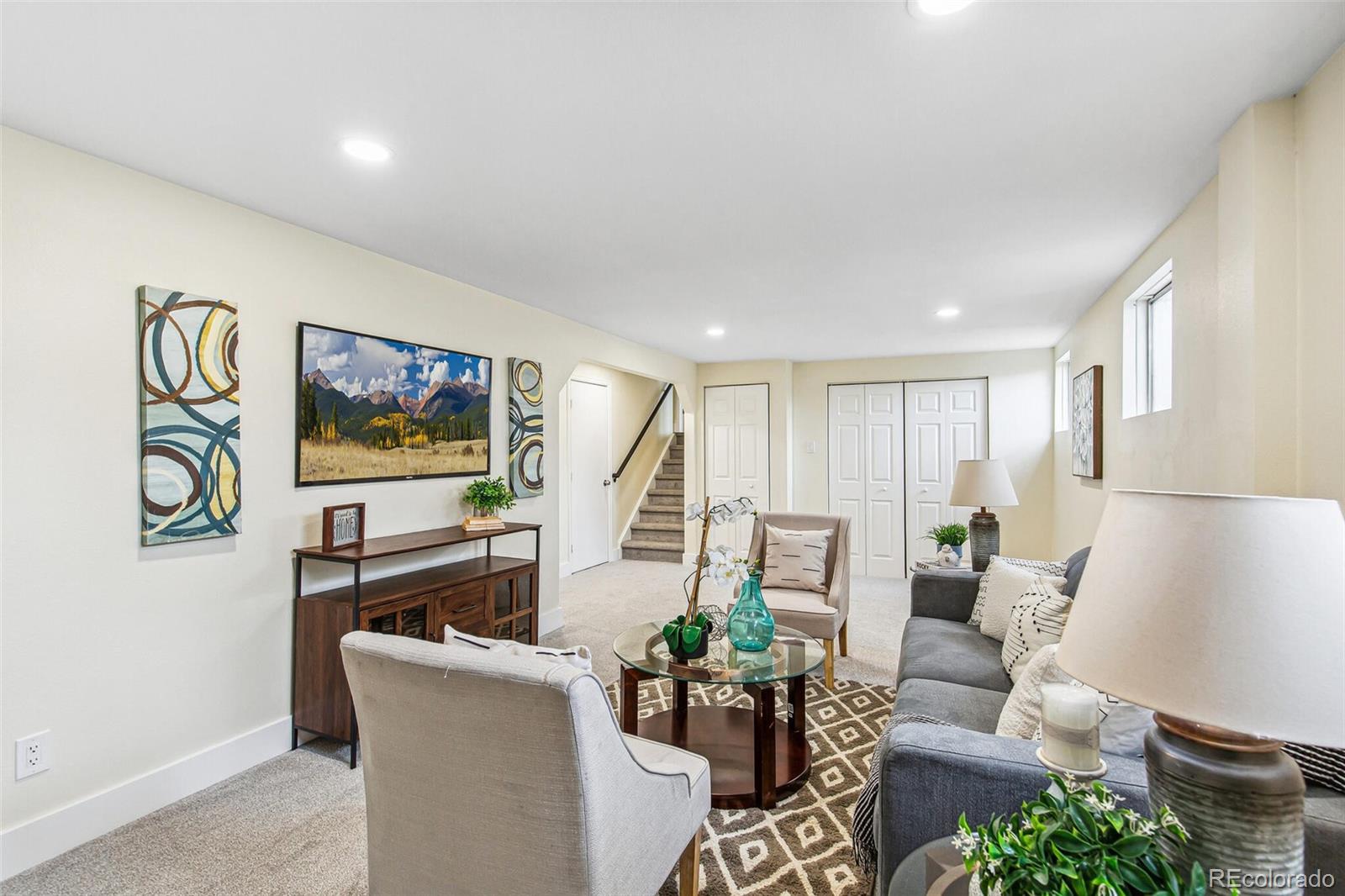 MLS Image #31 for 13232 w jewell circle,lakewood, Colorado