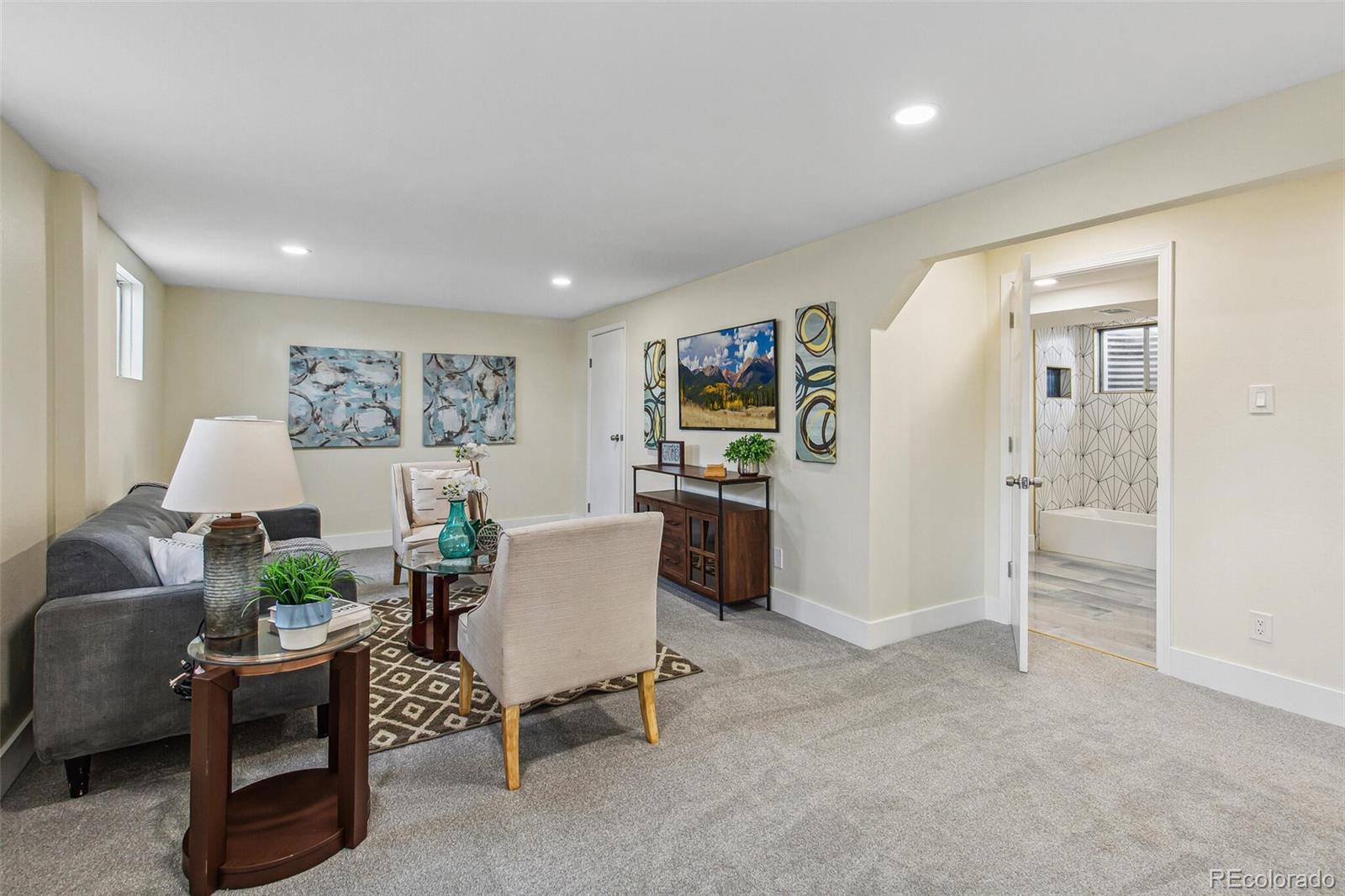 MLS Image #32 for 13232 w jewell circle,lakewood, Colorado