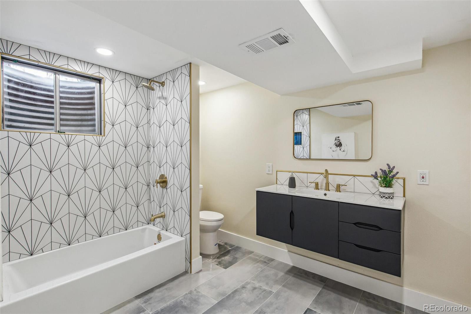 MLS Image #33 for 13232 w jewell circle,lakewood, Colorado