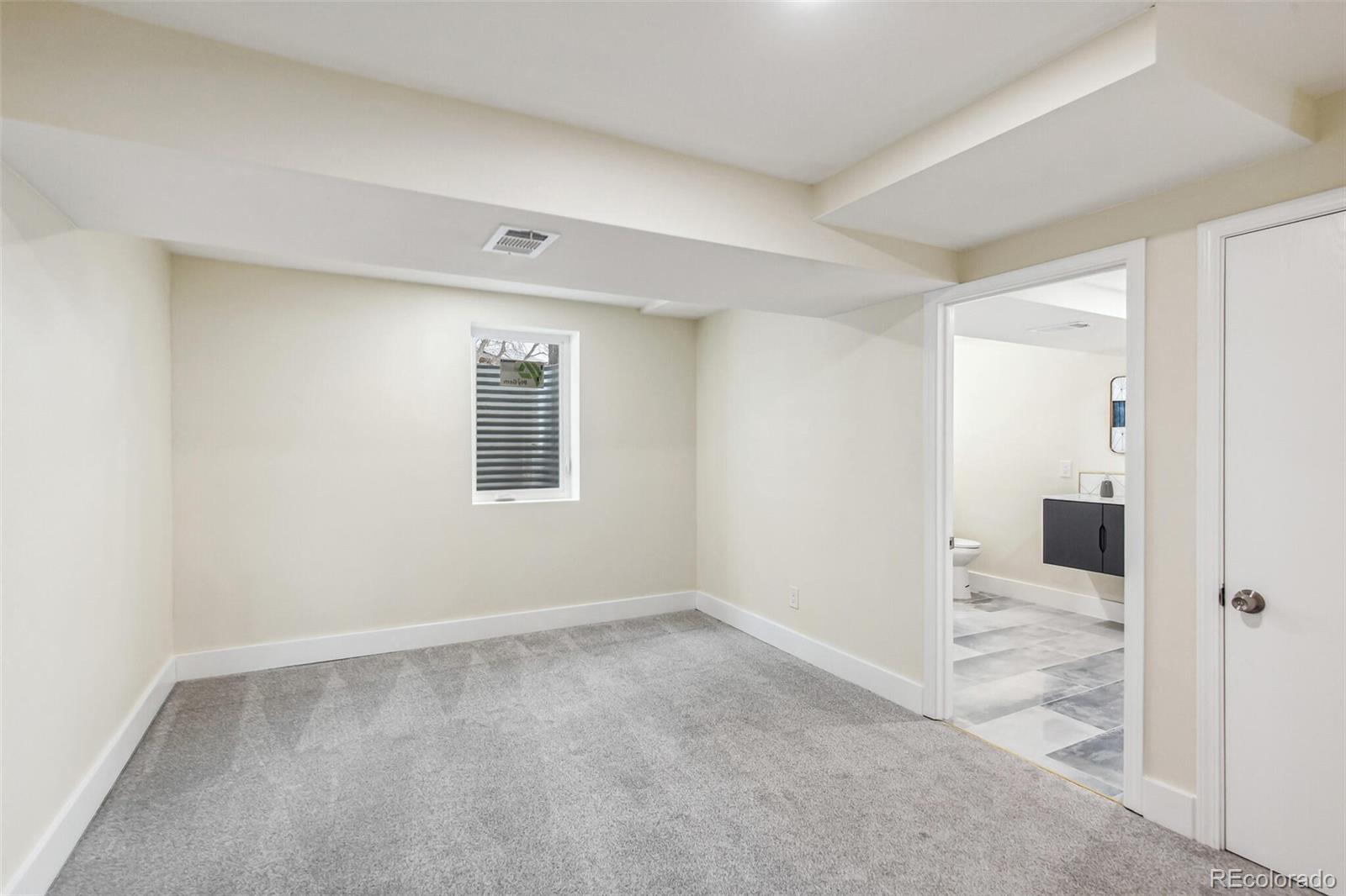 MLS Image #34 for 13232 w jewell circle,lakewood, Colorado