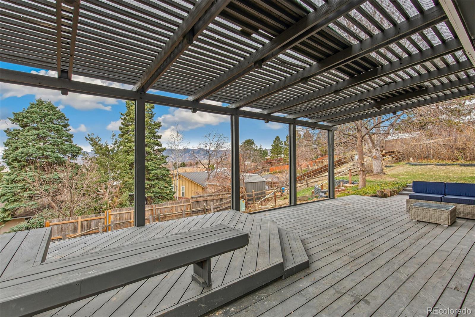 MLS Image #36 for 13232 w jewell circle,lakewood, Colorado