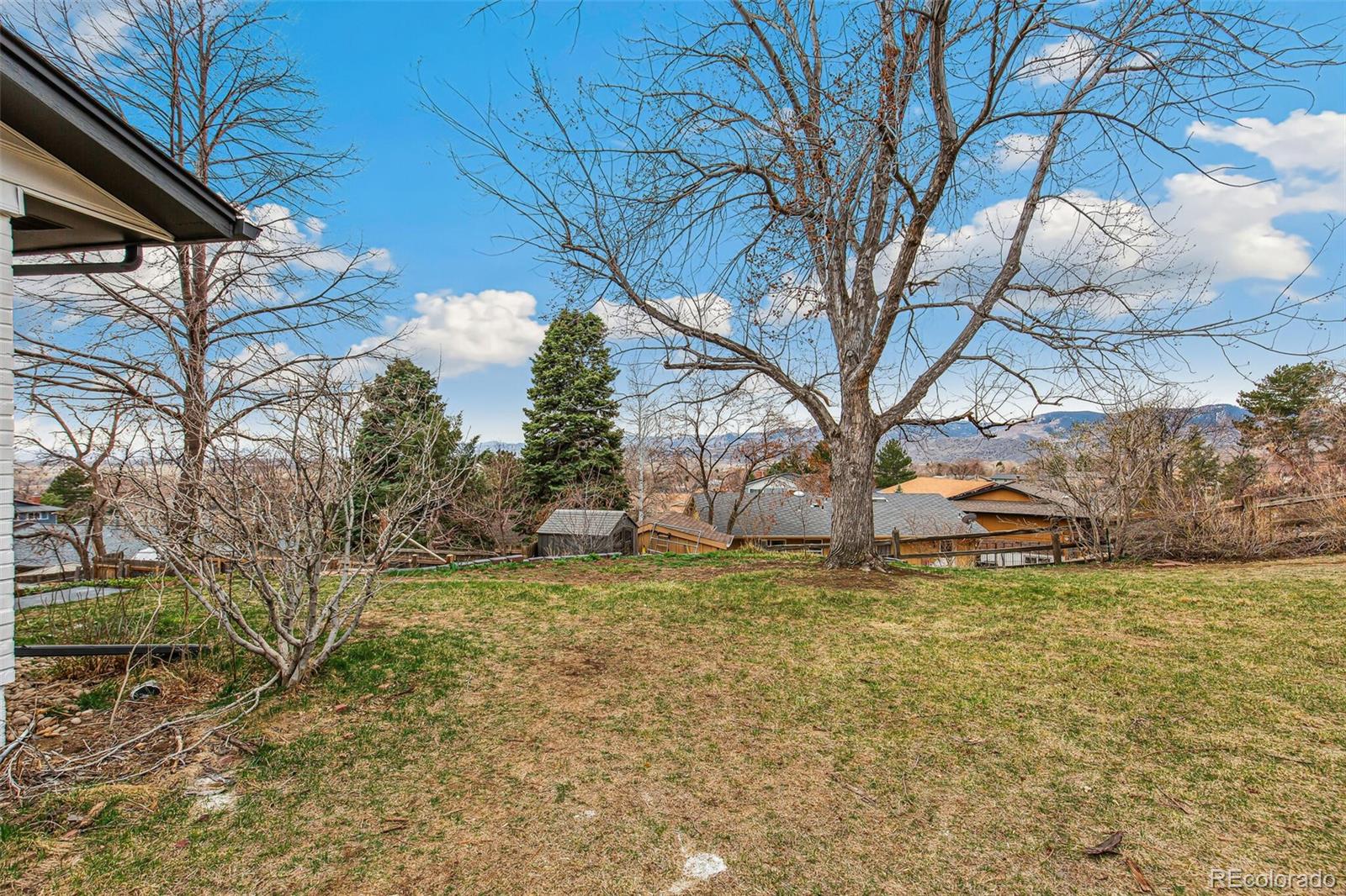 MLS Image #38 for 13232 w jewell circle,lakewood, Colorado