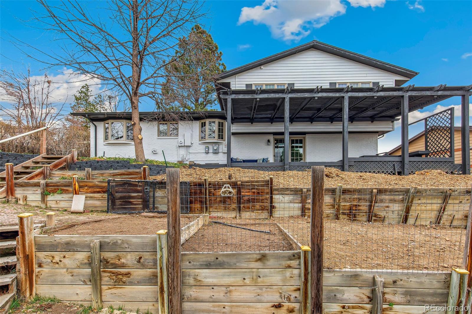 MLS Image #41 for 13232 w jewell circle,lakewood, Colorado