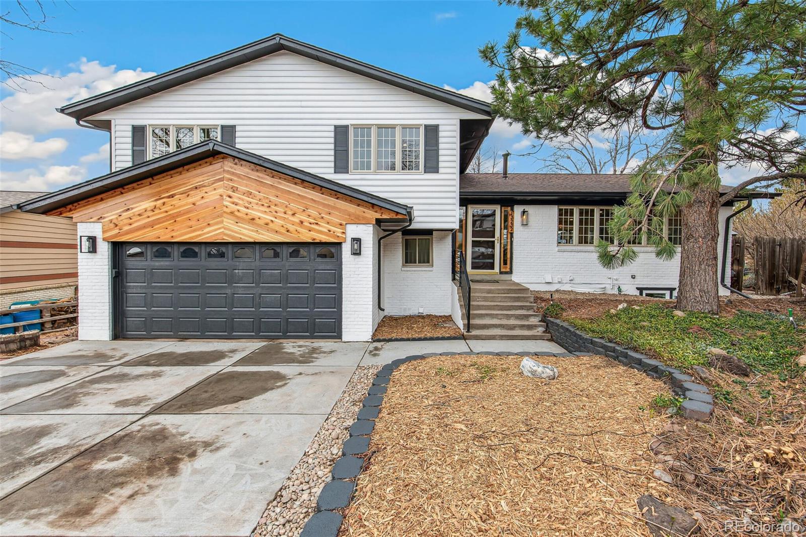 MLS Image #42 for 13232 w jewell circle,lakewood, Colorado