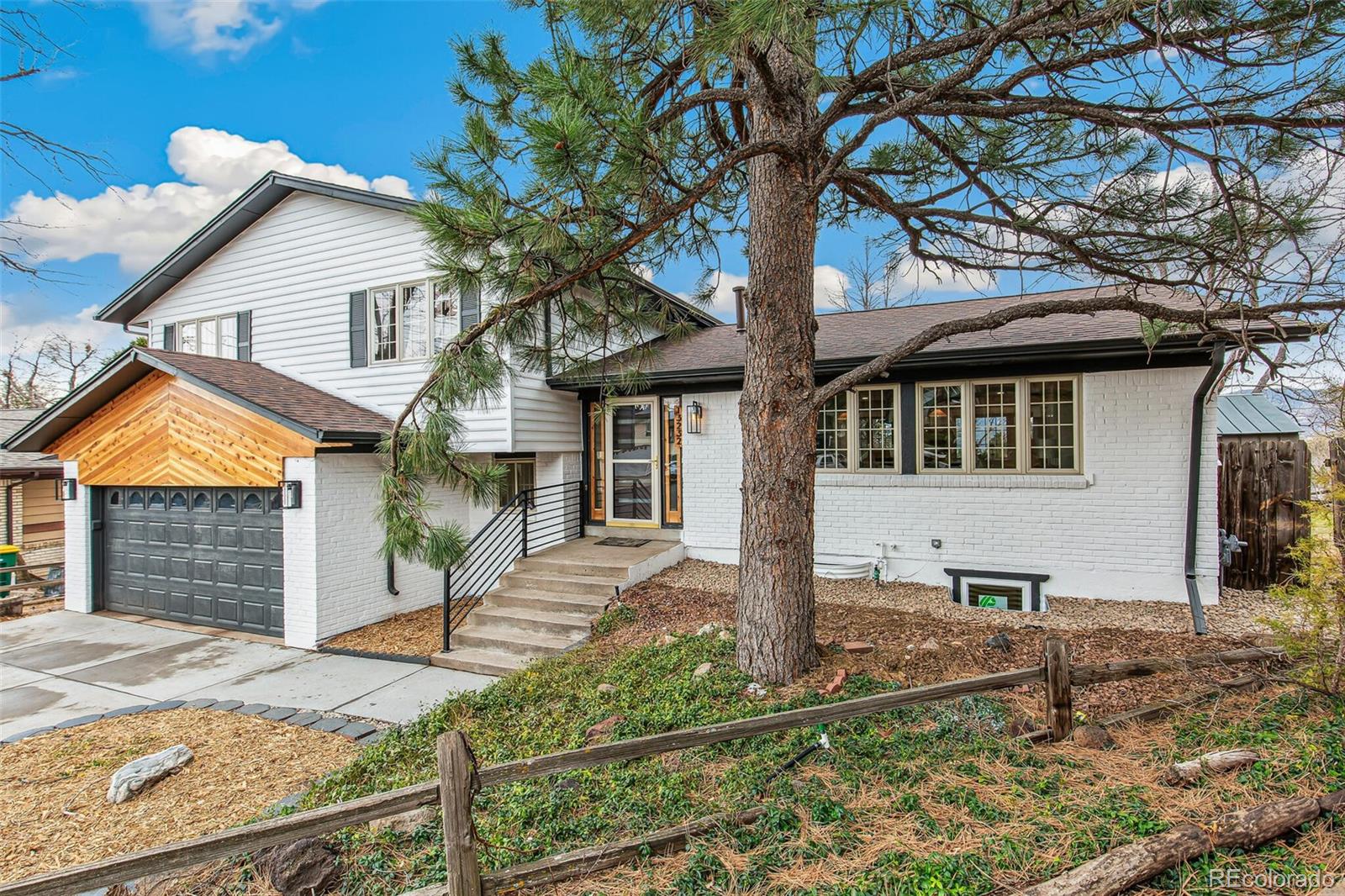 MLS Image #43 for 13232 w jewell circle,lakewood, Colorado