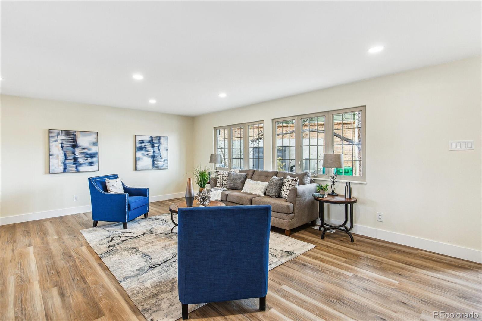 MLS Image #5 for 13232 w jewell circle,lakewood, Colorado