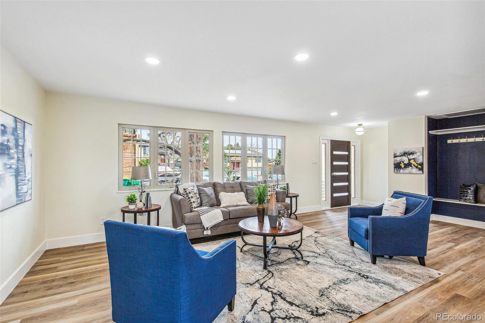 MLS Image #6 for 13232 w jewell circle,lakewood, Colorado