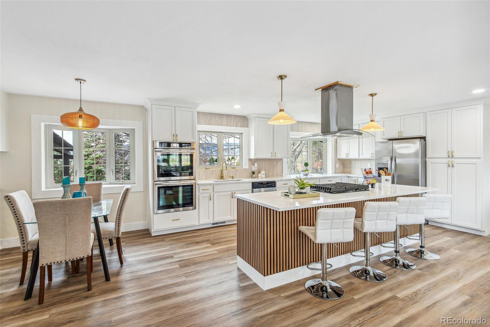 MLS Image #8 for 13232 w jewell circle,lakewood, Colorado