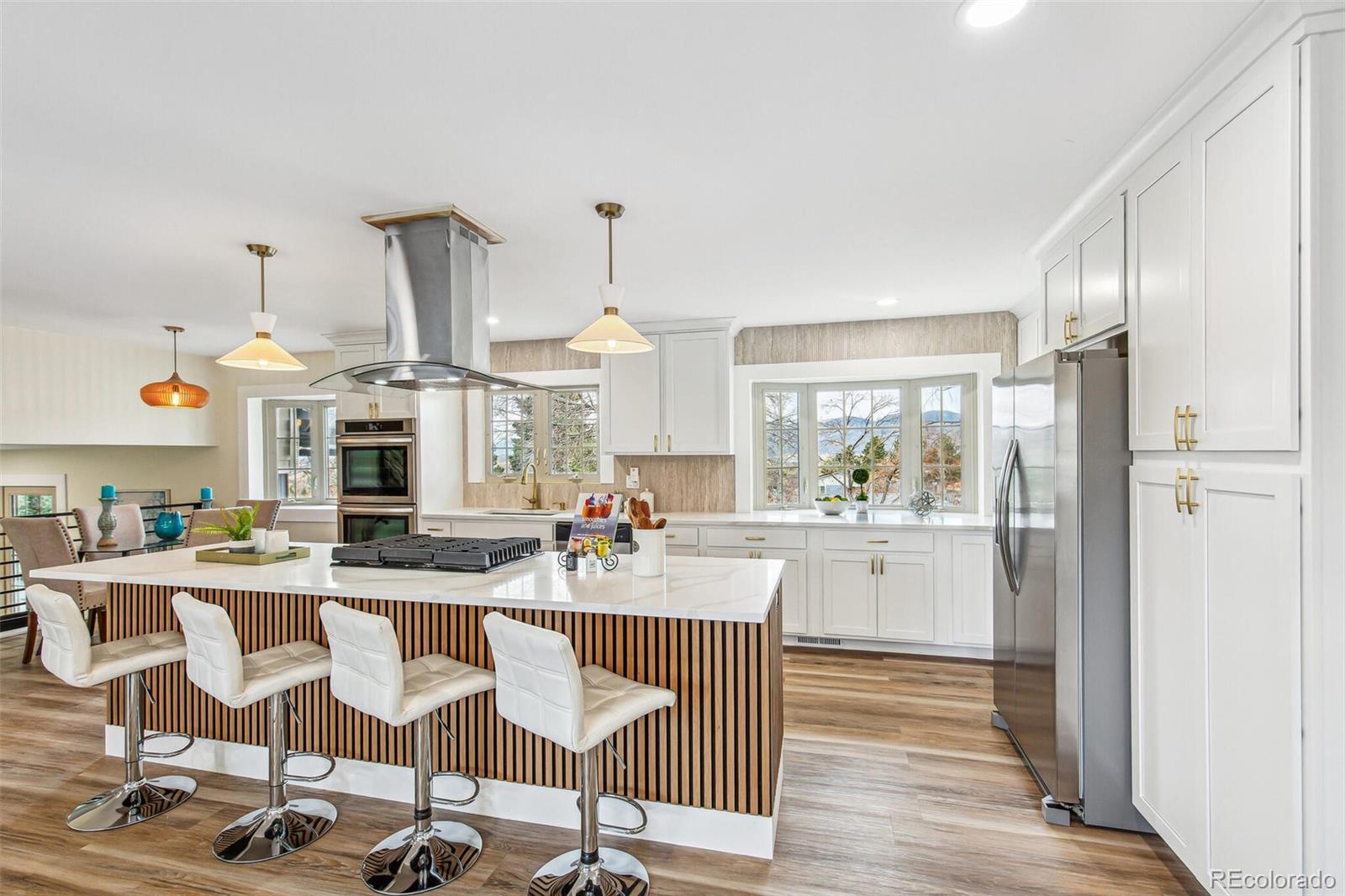 MLS Image #9 for 13232 w jewell circle,lakewood, Colorado