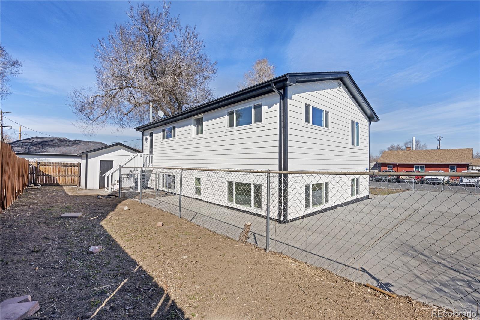 MLS Image #22 for 111  wolff street,denver, Colorado