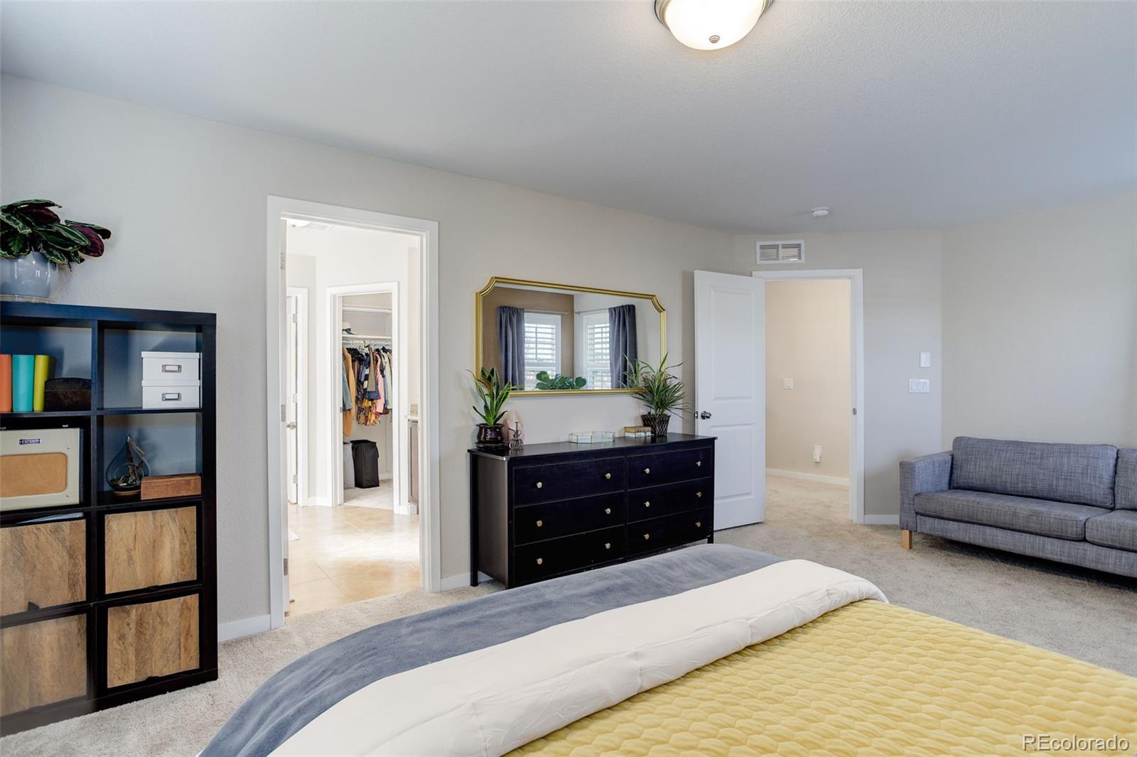 MLS Image #21 for 3733 s perth circle,aurora, Colorado