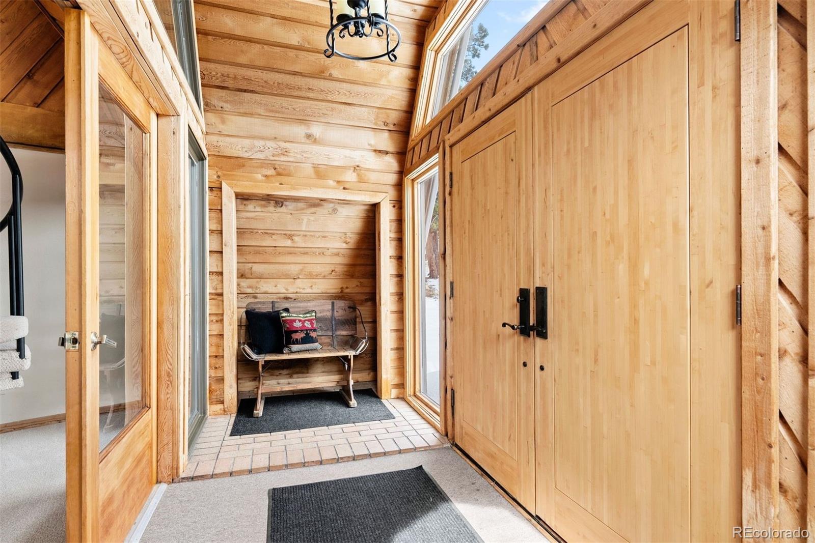 MLS Image #4 for 11186  circle drive,golden, Colorado
