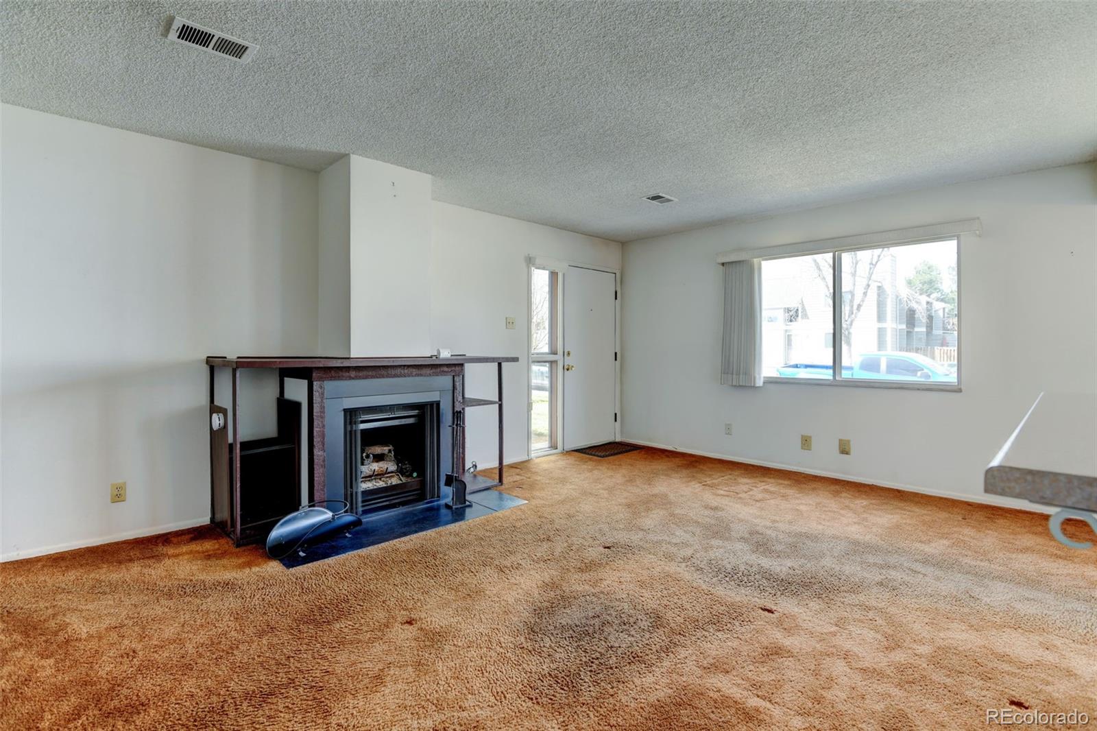 MLS Image #10 for 6650 e arizona avenue 138,denver, Colorado