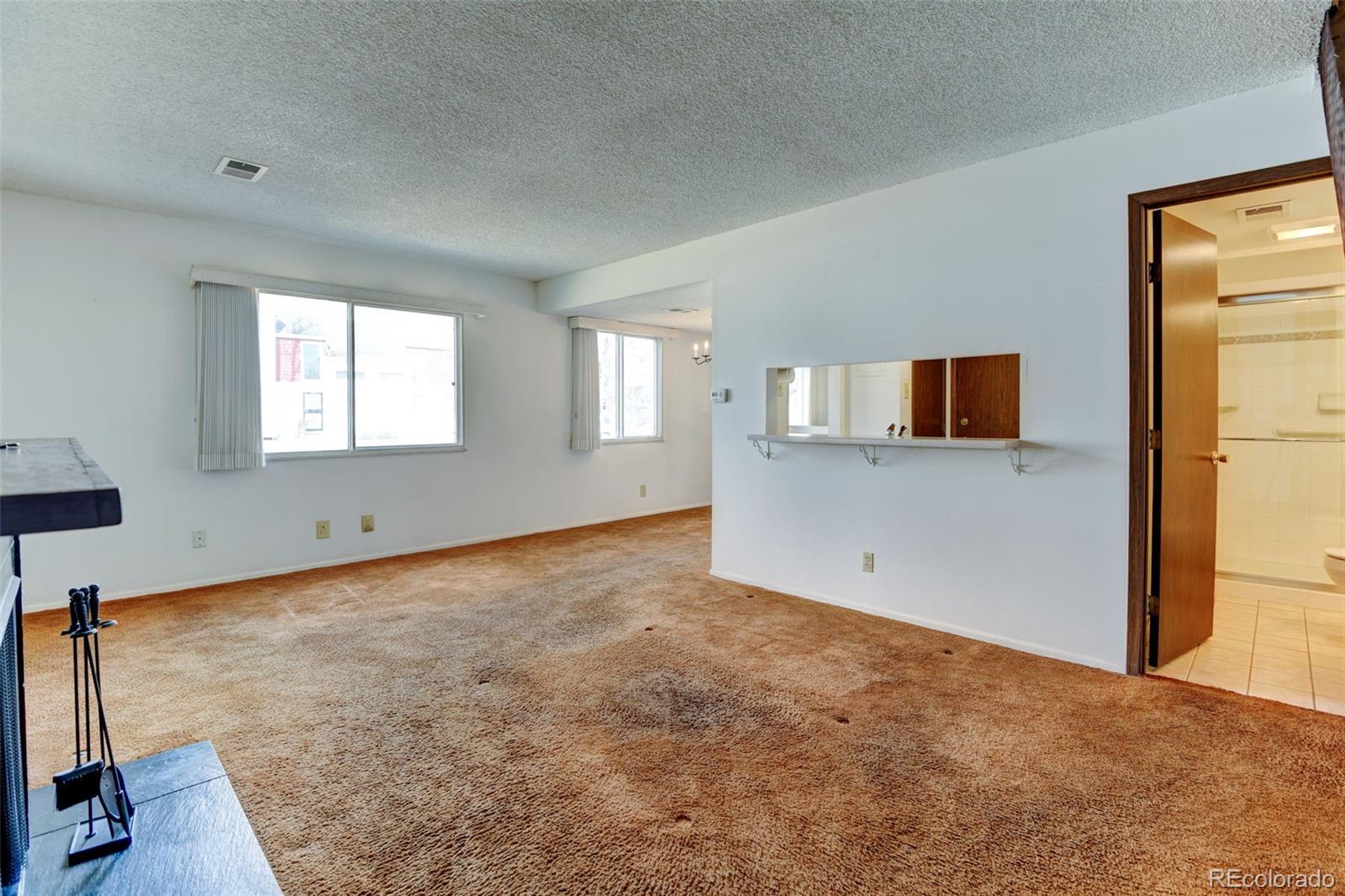 MLS Image #11 for 6650 e arizona avenue 138,denver, Colorado