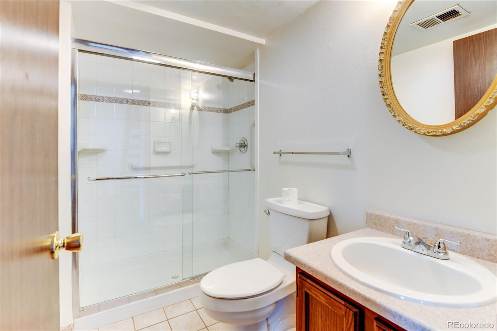 MLS Image #12 for 6650 e arizona avenue 138,denver, Colorado