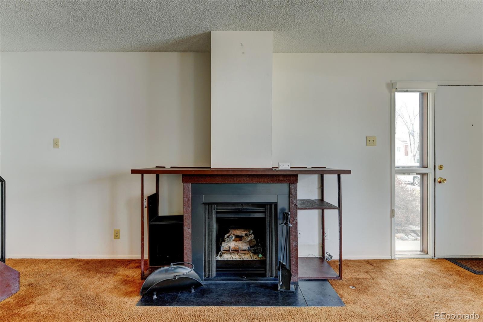 MLS Image #13 for 6650 e arizona avenue 138,denver, Colorado