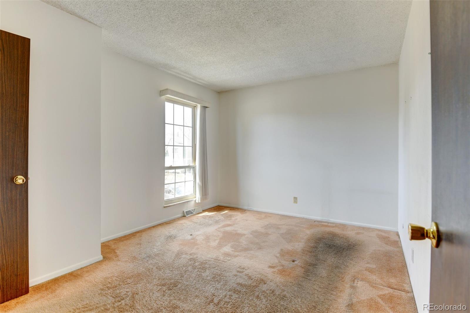 MLS Image #14 for 6650 e arizona avenue 138,denver, Colorado
