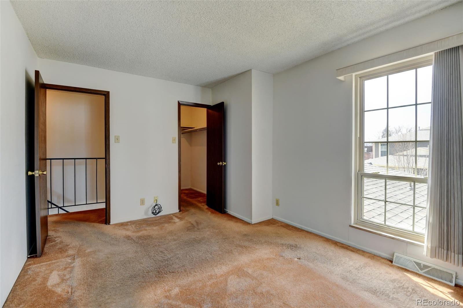 MLS Image #15 for 6650 e arizona avenue 138,denver, Colorado
