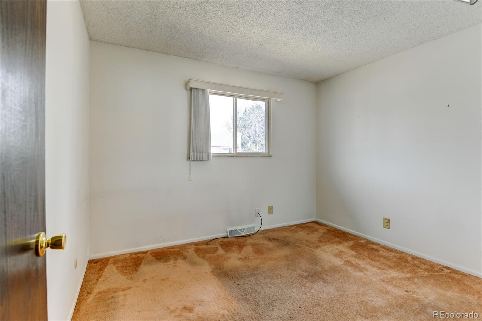 MLS Image #16 for 6650 e arizona avenue 138,denver, Colorado