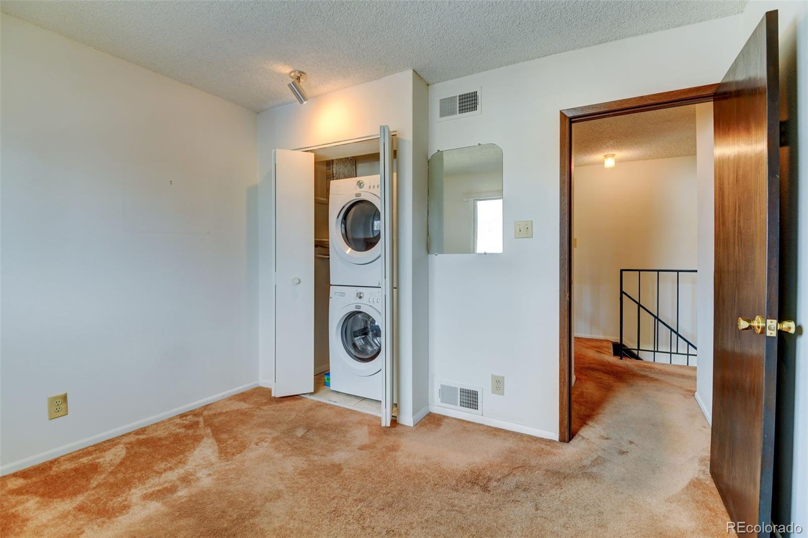 MLS Image #17 for 6650 e arizona avenue 138,denver, Colorado