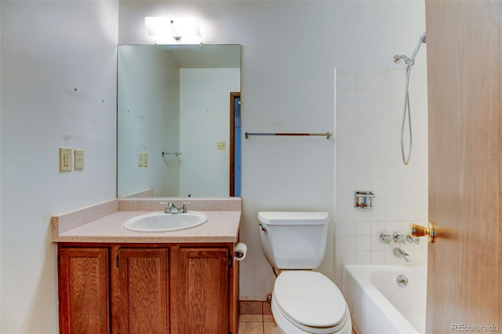 MLS Image #18 for 6650 e arizona avenue 138,denver, Colorado