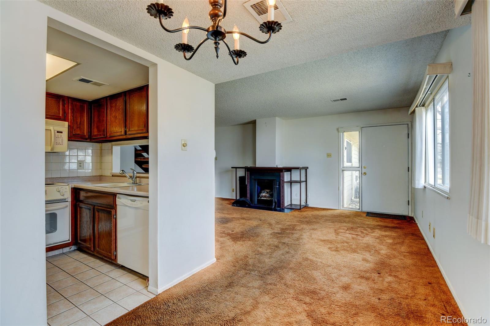 MLS Image #19 for 6650 e arizona avenue 138,denver, Colorado