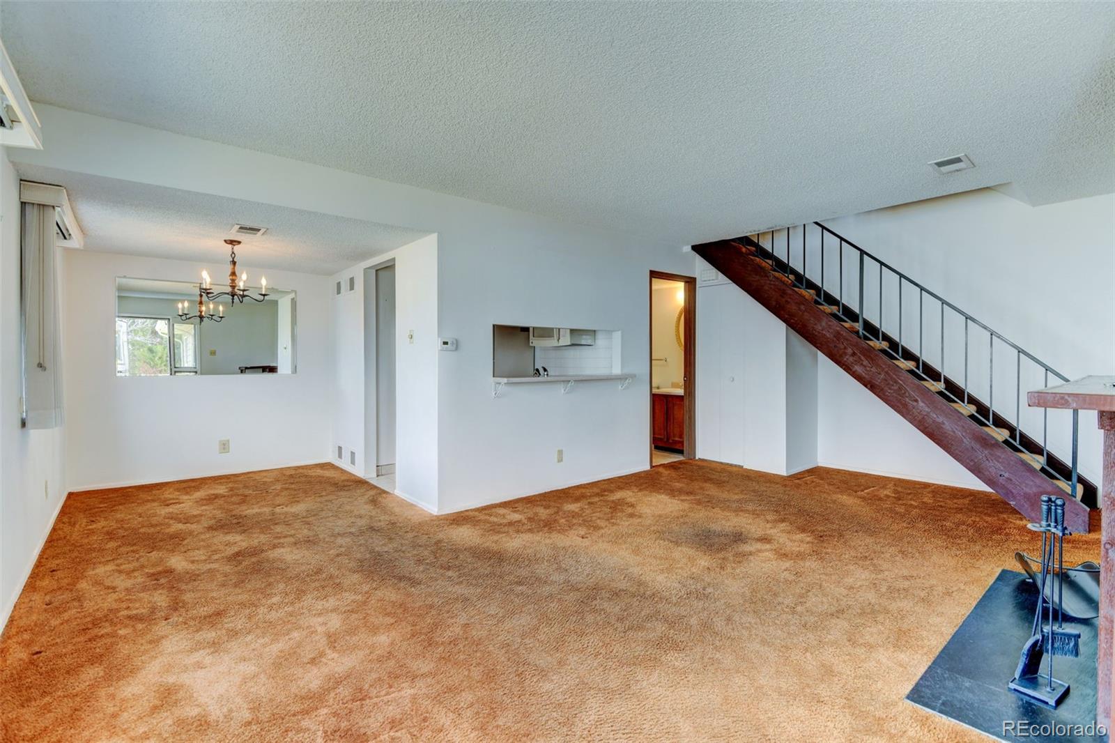 MLS Image #4 for 6650 e arizona avenue 138,denver, Colorado