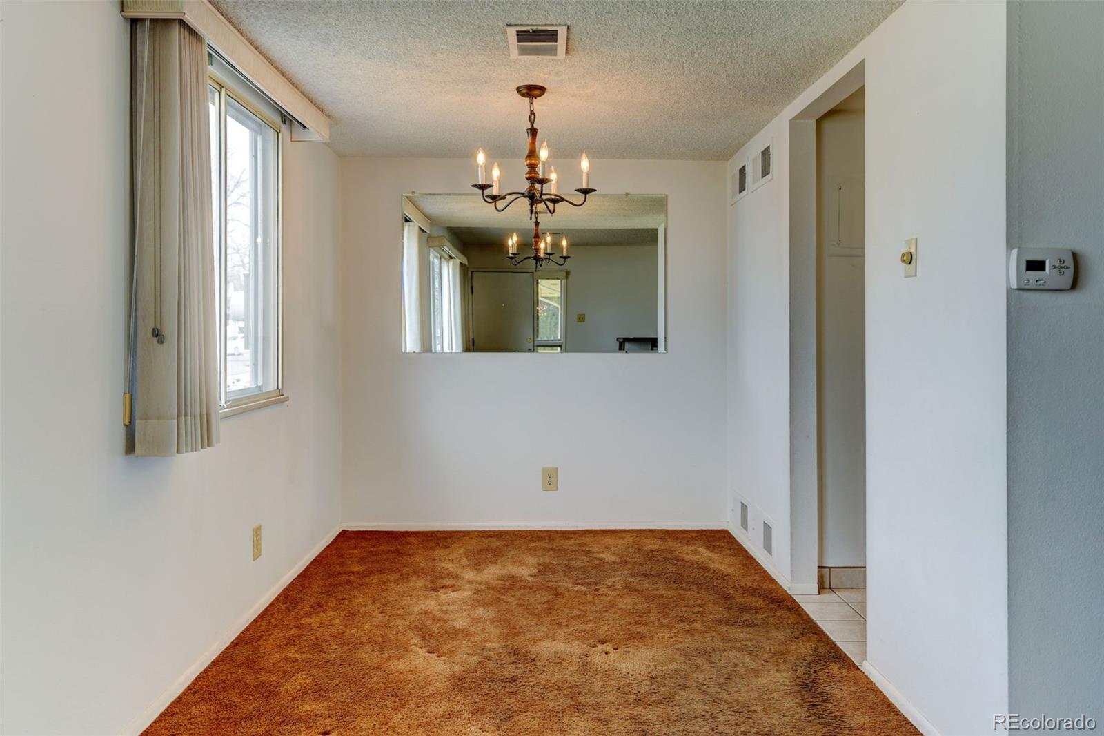 MLS Image #5 for 6650 e arizona avenue 138,denver, Colorado