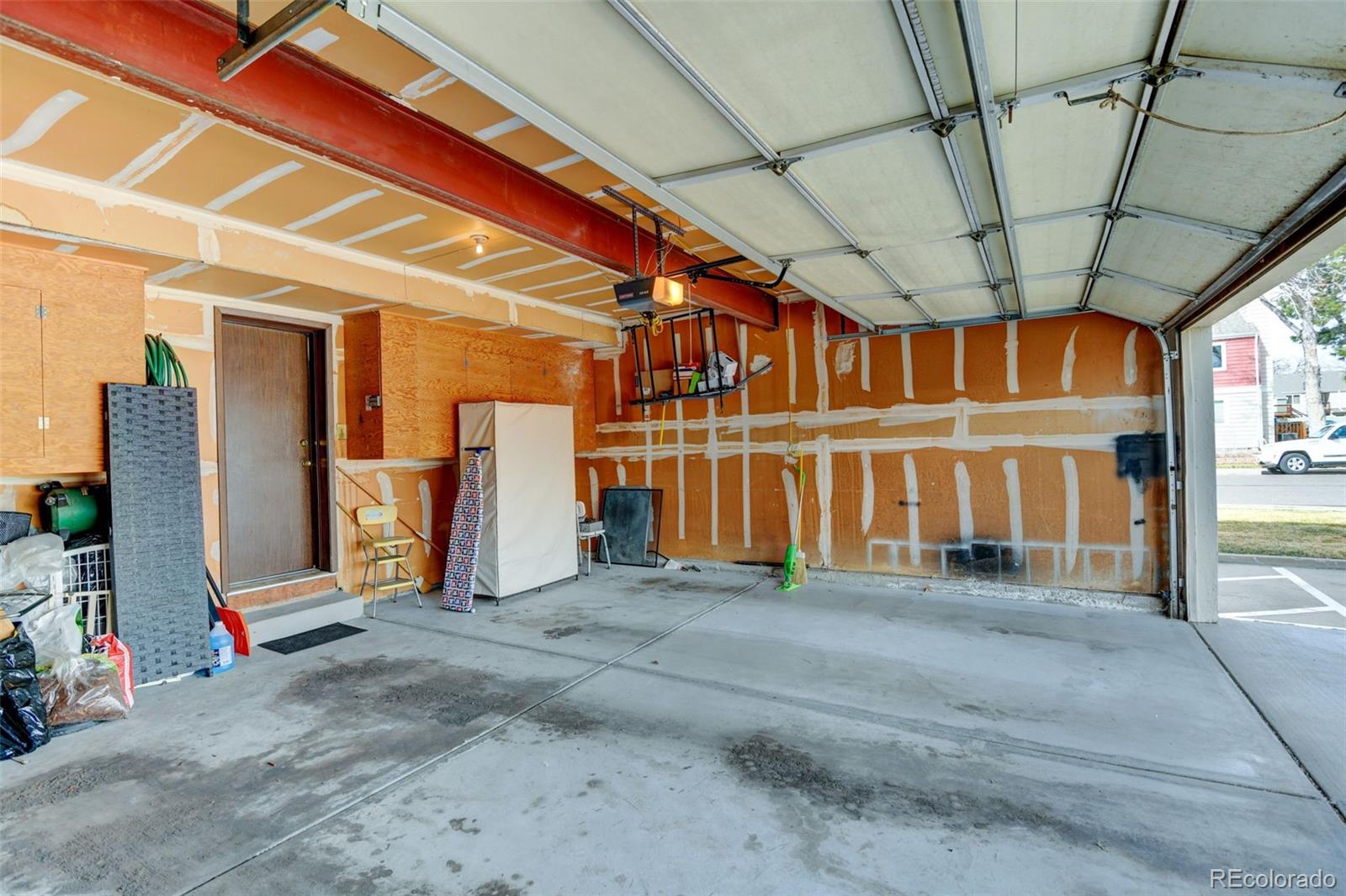 MLS Image #7 for 6650 e arizona avenue 138,denver, Colorado