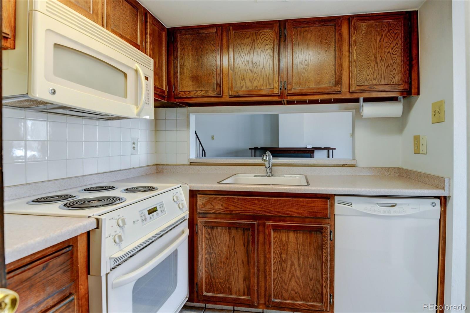 MLS Image #8 for 6650 e arizona avenue 138,denver, Colorado